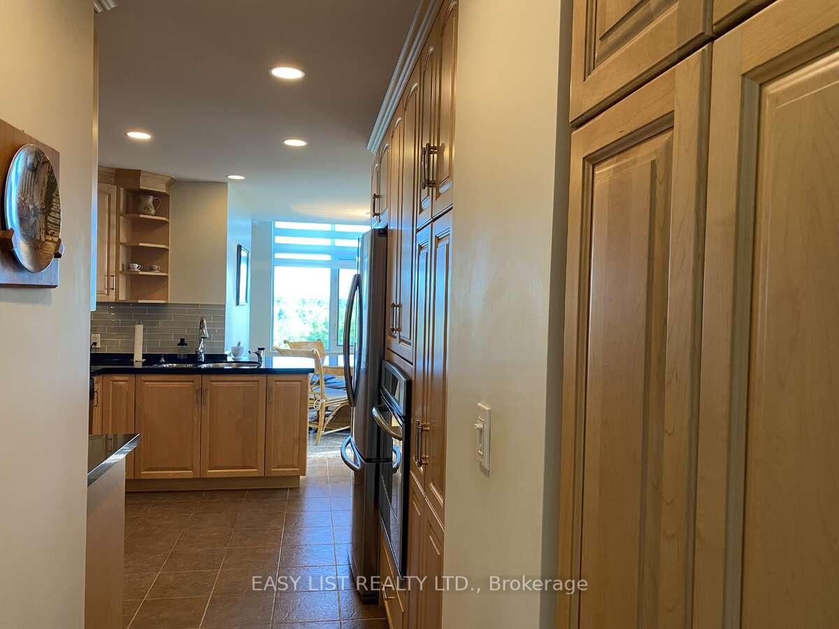 Photo 19 of Unit 602, 3590 Rivergate Way, Ottawa, Quinterra — HOMEH