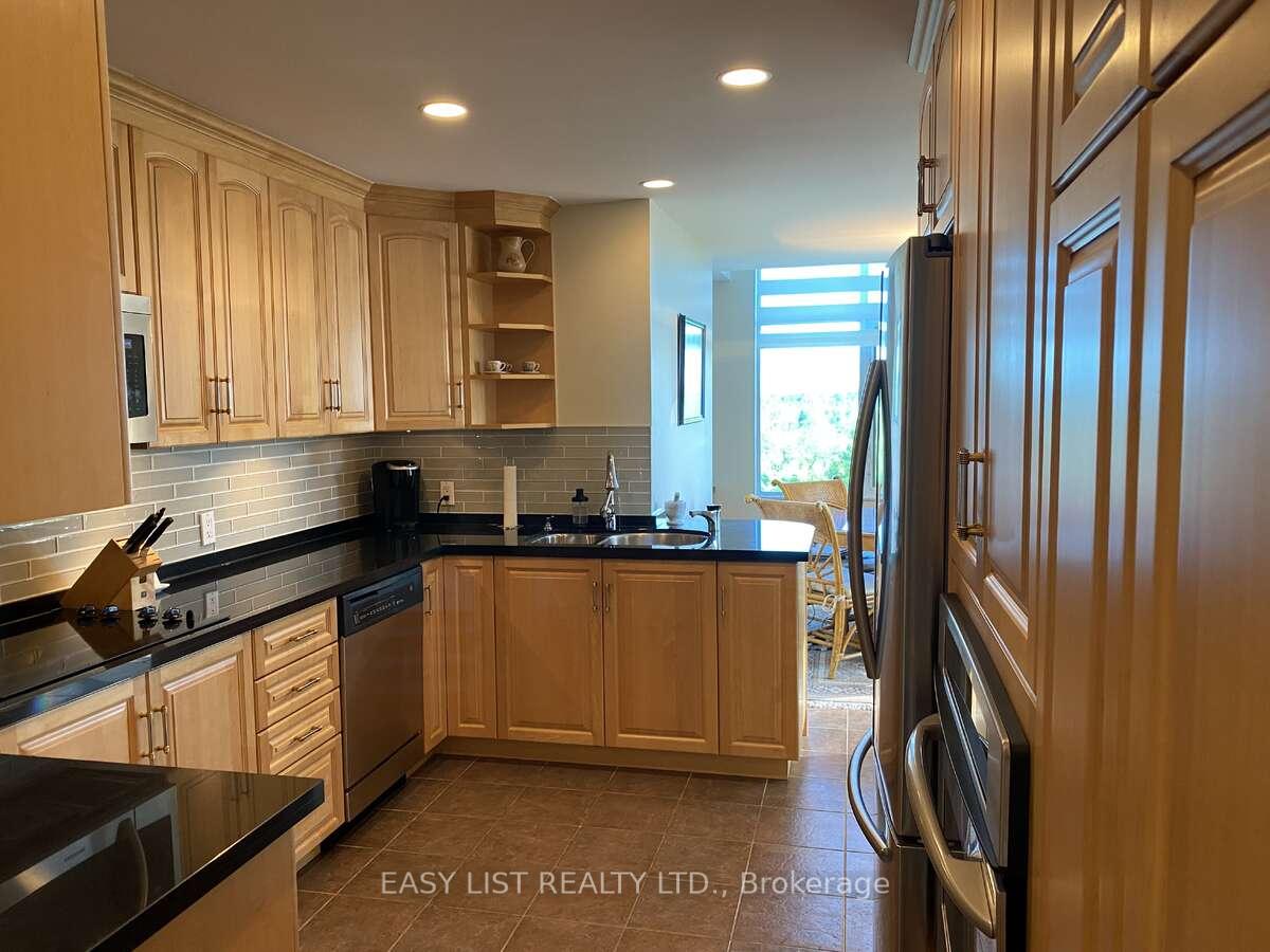 Photo 20 of Unit 602, 3590 Rivergate Way, Ottawa, Quinterra — HOMEH