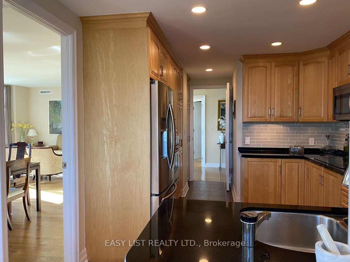 Photo 21 of Unit 602, 3590 Rivergate Way, Ottawa, Quinterra — HOMEH