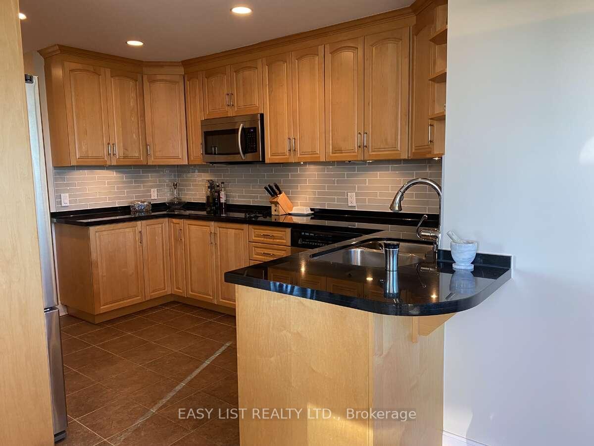 Photo 22 of Unit 602, 3590 Rivergate Way, Ottawa, Quinterra — HOMEH