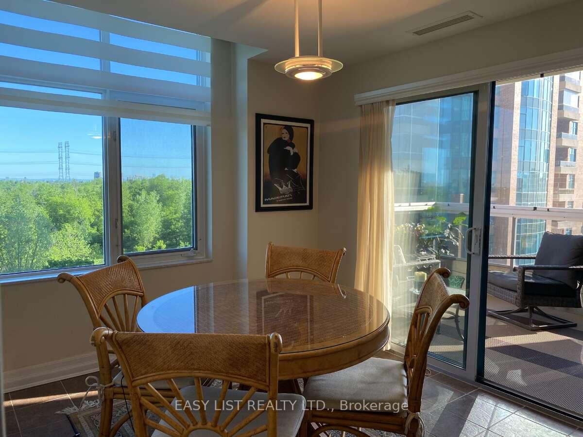 Photo 24 of Unit 602, 3590 Rivergate Way, Ottawa, Quinterra — HOMEH