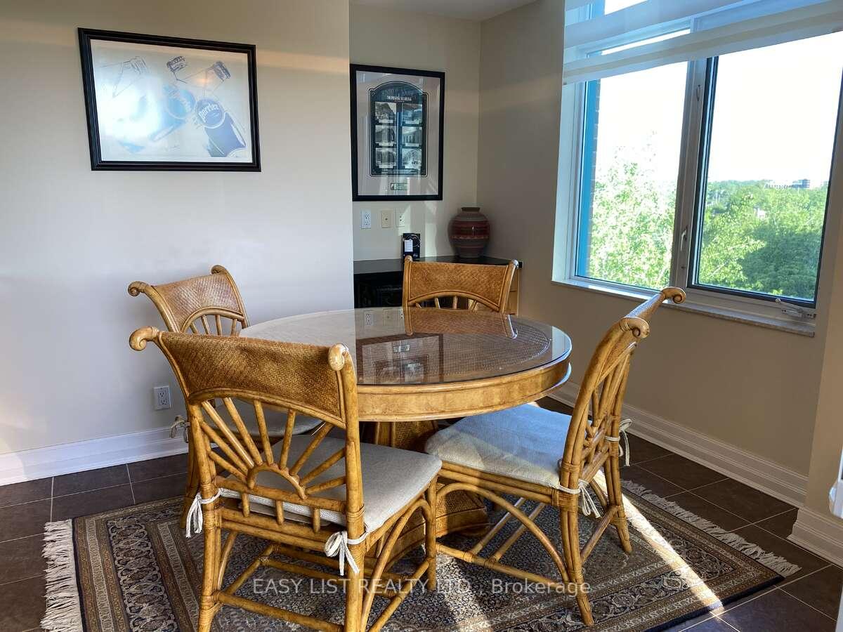 Photo 25 of Unit 602, 3590 Rivergate Way, Ottawa, Quinterra — HOMEH