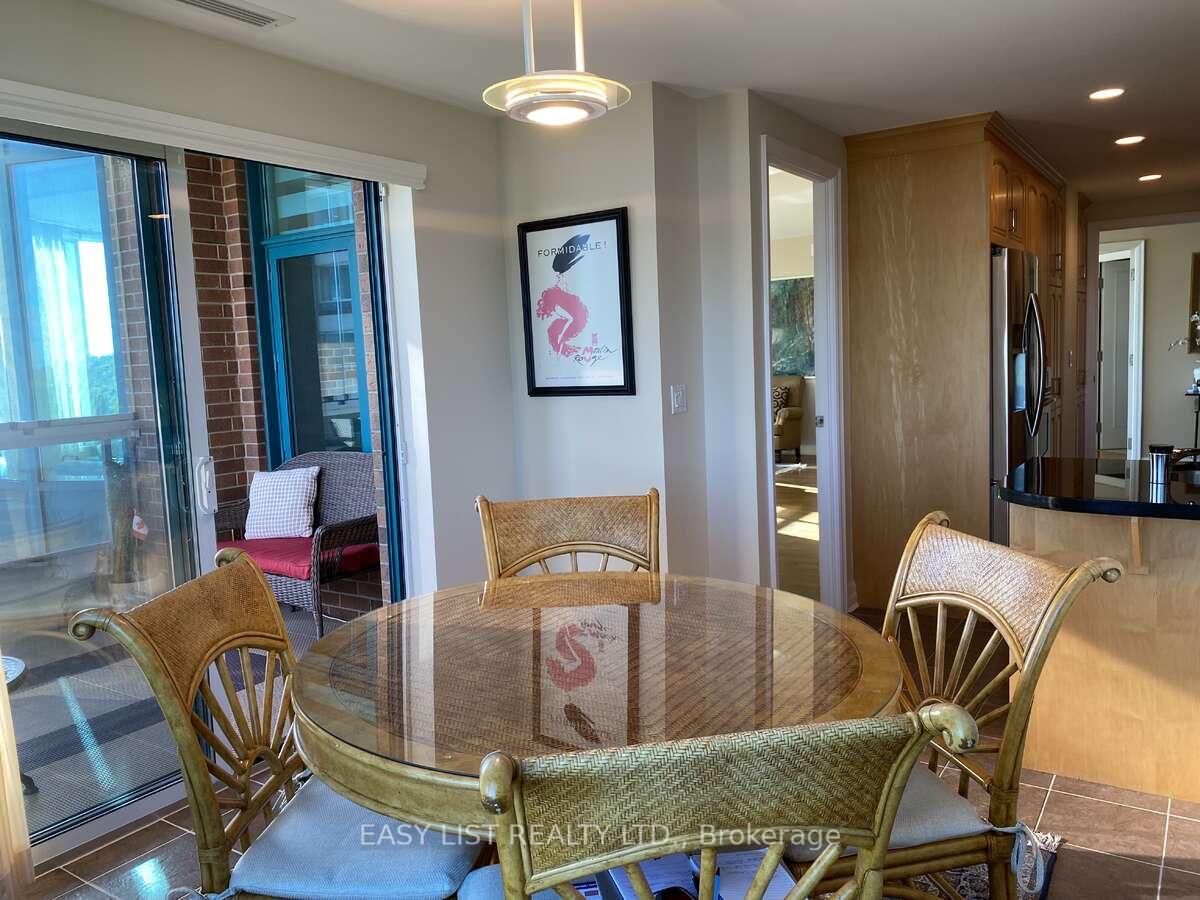 Photo 26 of Unit 602, 3590 Rivergate Way, Ottawa, Quinterra — HOMEH