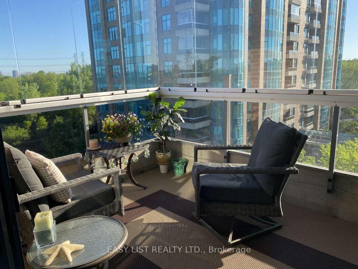Photo 27 of Unit 602, 3590 Rivergate Way, Ottawa, Quinterra — HOMEH