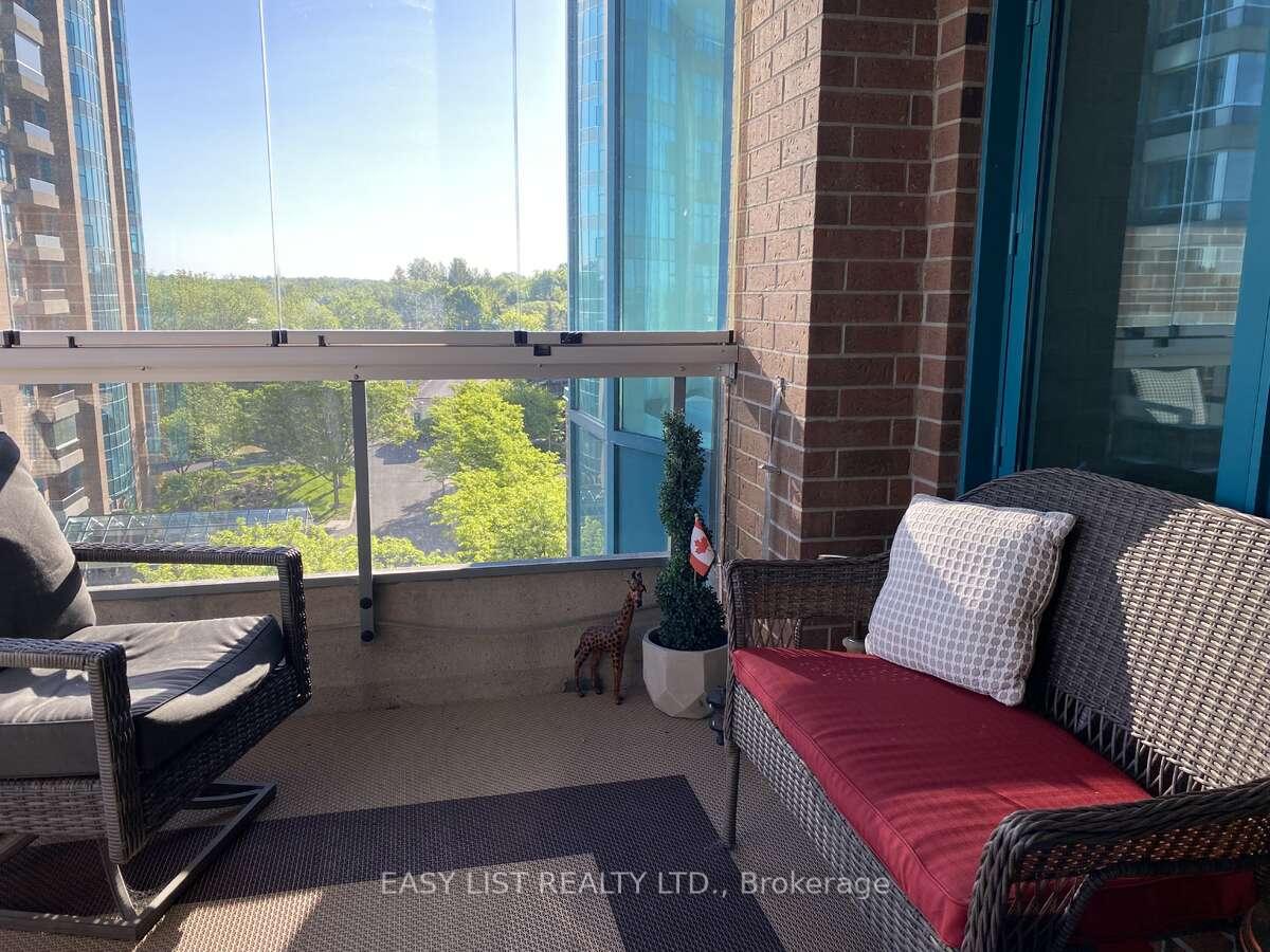 Photo 28 of Unit 602, 3590 Rivergate Way, Ottawa, Quinterra — HOMEH