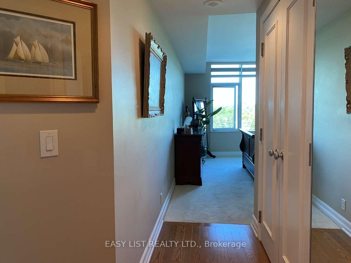 Photo 30 of Unit 602, 3590 Rivergate Way, Ottawa, Quinterra — HOMEH