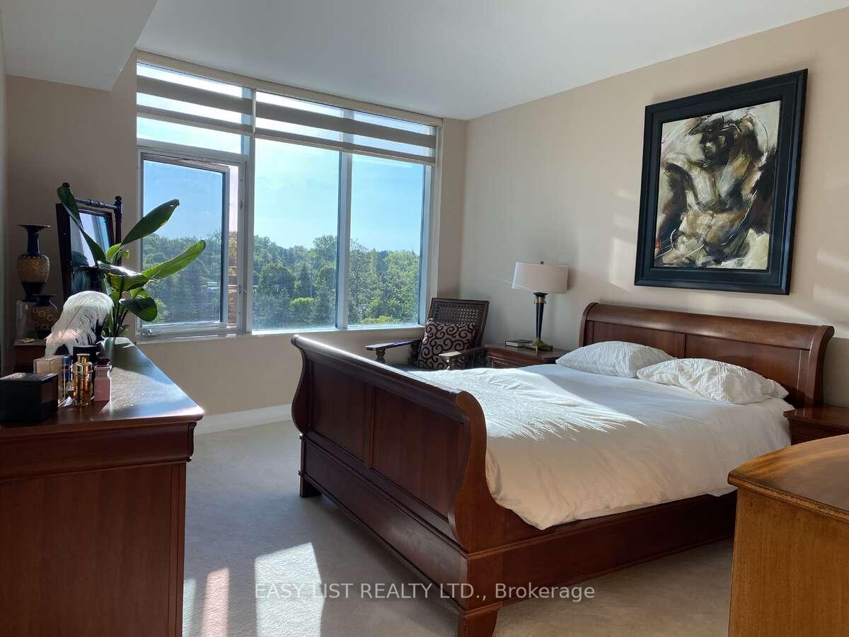 Photo 31 of Unit 602, 3590 Rivergate Way, Ottawa, Quinterra — HOMEH