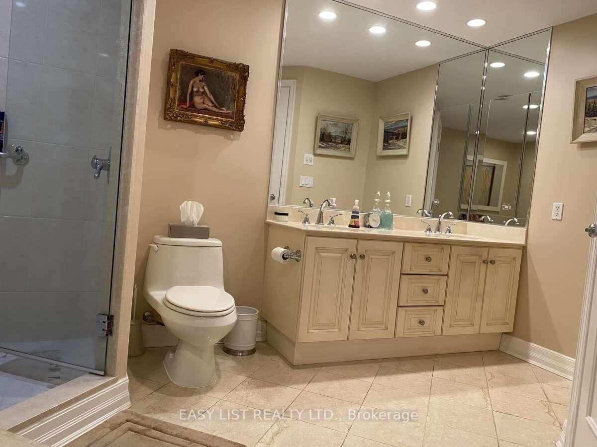 Photo 32 of Unit 602, 3590 Rivergate Way, Ottawa, Quinterra — HOMEH