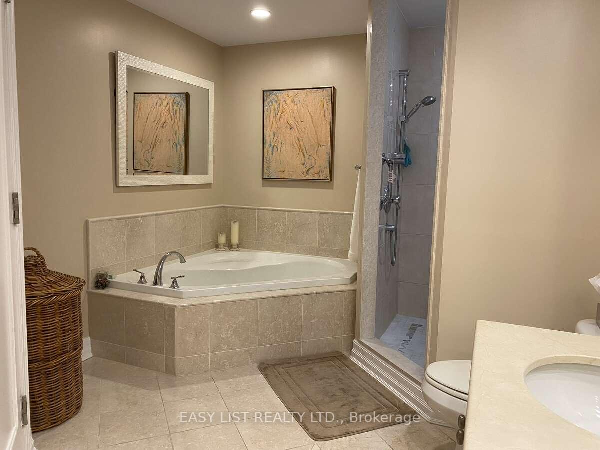 Photo 33 of Unit 602, 3590 Rivergate Way, Ottawa, Quinterra — HOMEH