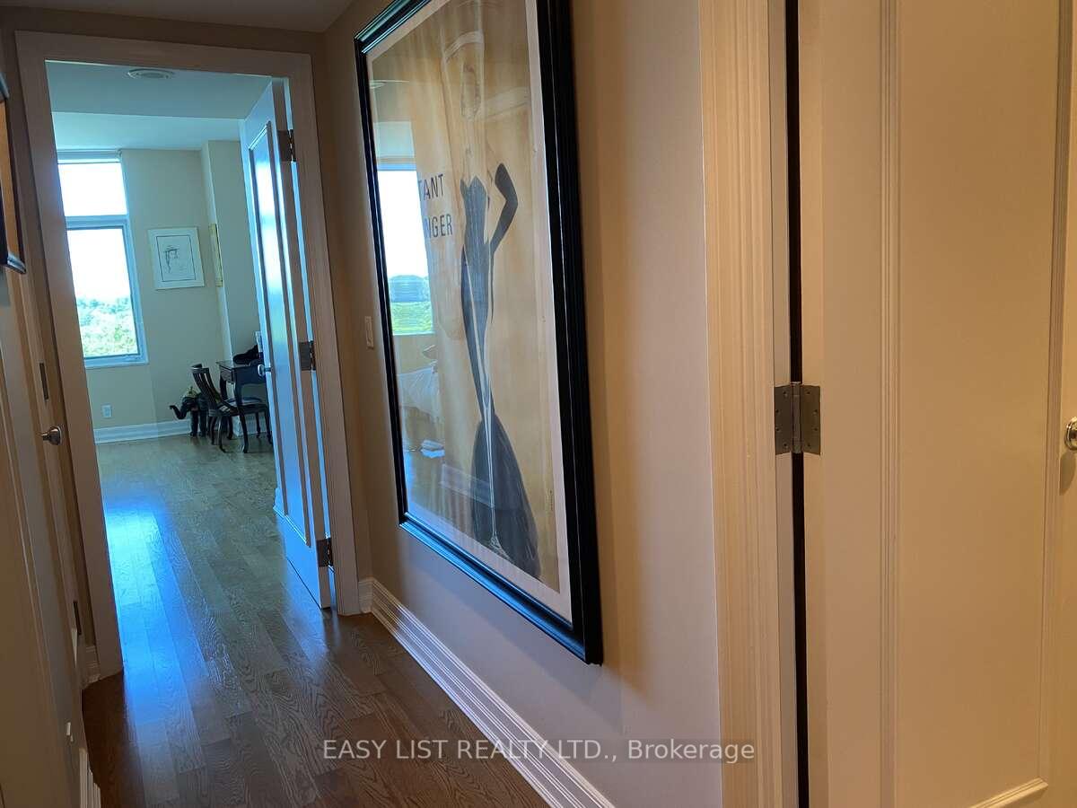 Photo 34 of Unit 602, 3590 Rivergate Way, Ottawa, Quinterra — HOMEH