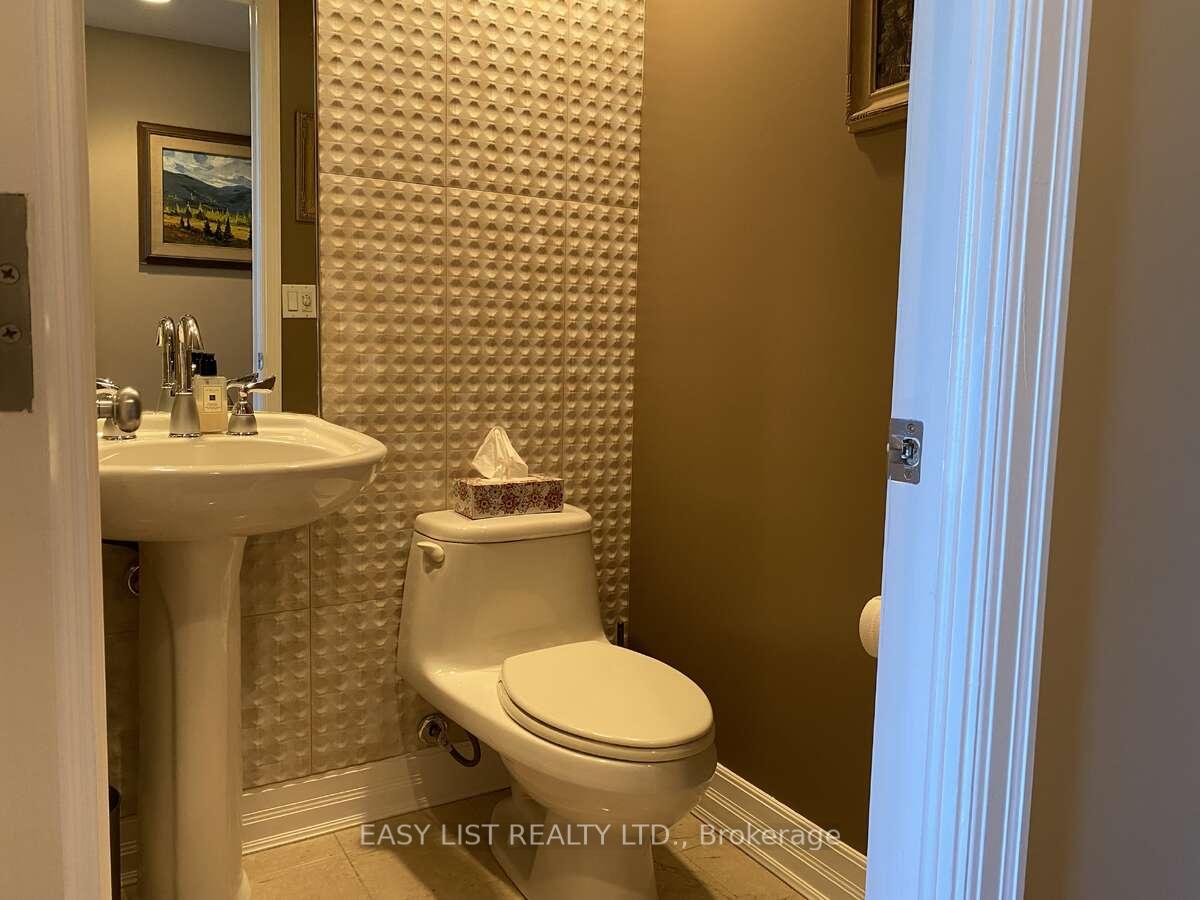 Photo 35 of Unit 602, 3590 Rivergate Way, Ottawa, Quinterra — HOMEH