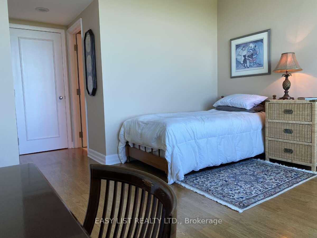 Photo 36 of Unit 602, 3590 Rivergate Way, Ottawa, Quinterra — HOMEH
