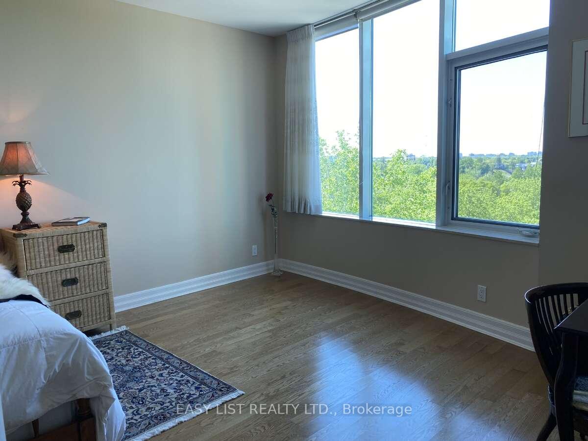 Photo 37 of Unit 602, 3590 Rivergate Way, Ottawa, Quinterra — HOMEH