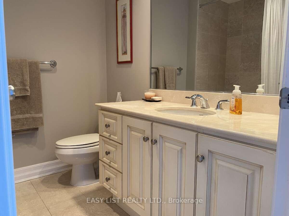 Photo 38 of Unit 602, 3590 Rivergate Way, Ottawa, Quinterra — HOMEH