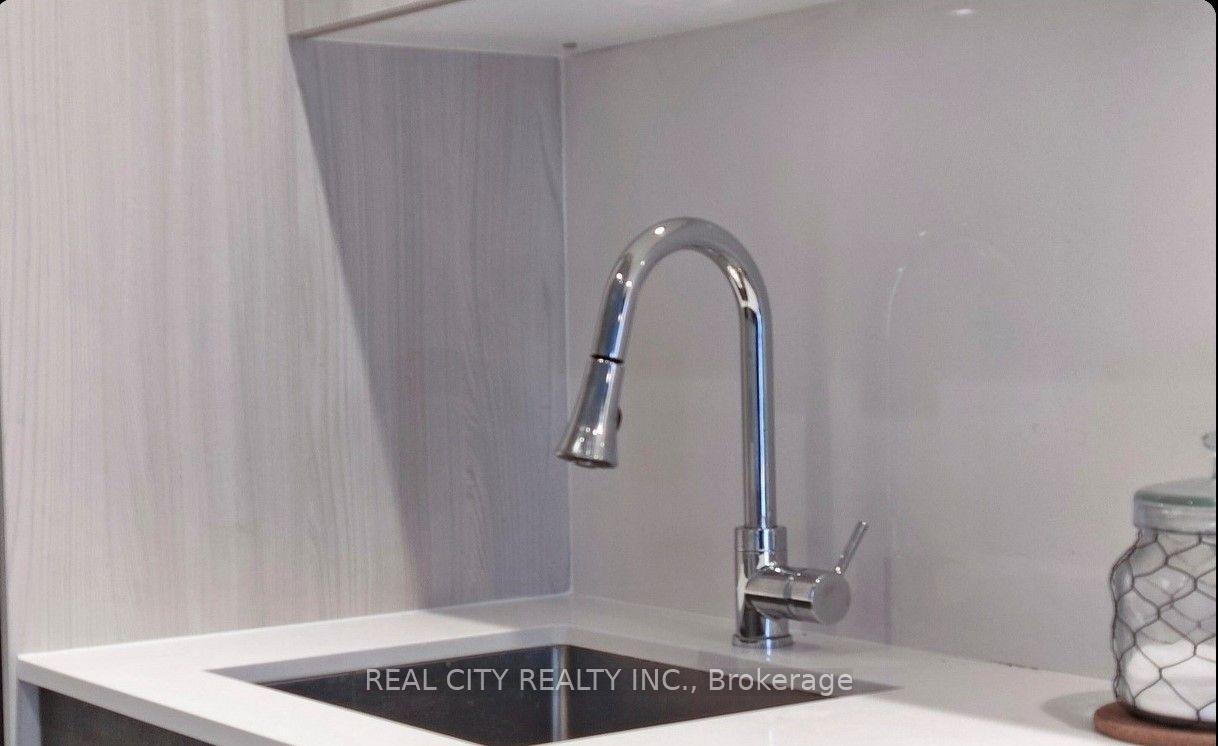 Photo 16 of Unit 2715, 1926 Lakeshore Boulevard W, Etobicoke, Mimico — HOMEH