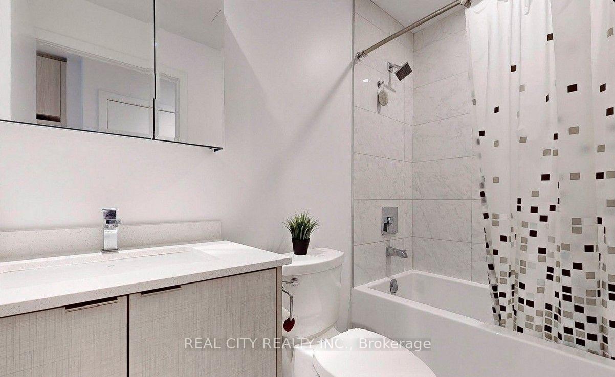 Photo 20 of Unit 2715, 1926 Lakeshore Boulevard W, Etobicoke, Mimico — HOMEH