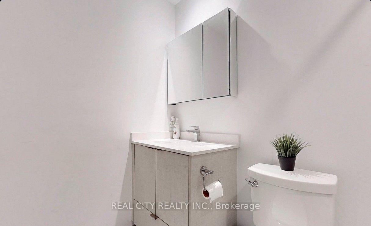 Photo 21 of Unit 2715, 1926 Lakeshore Boulevard W, Etobicoke, Mimico — HOMEH
