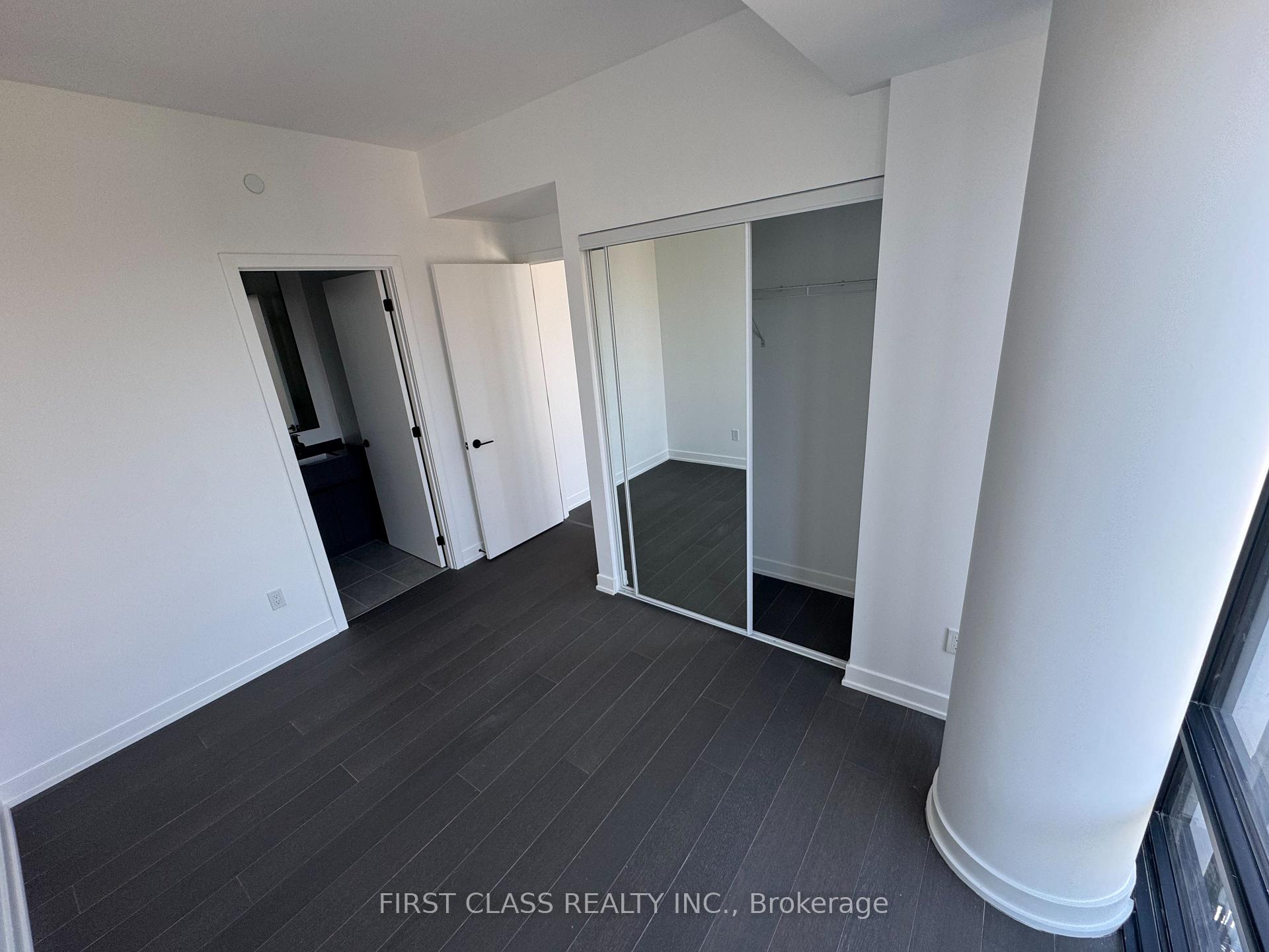 Photo 16 of Unit 822, 91 Montclair Avenue, Toronto, Forest Hill South — HOMEH
