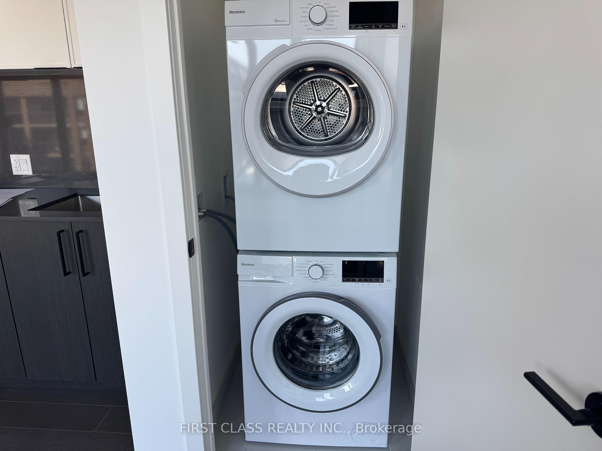 Photo 20 of Unit 822, 91 Montclair Avenue, Toronto, Forest Hill South — HOMEH