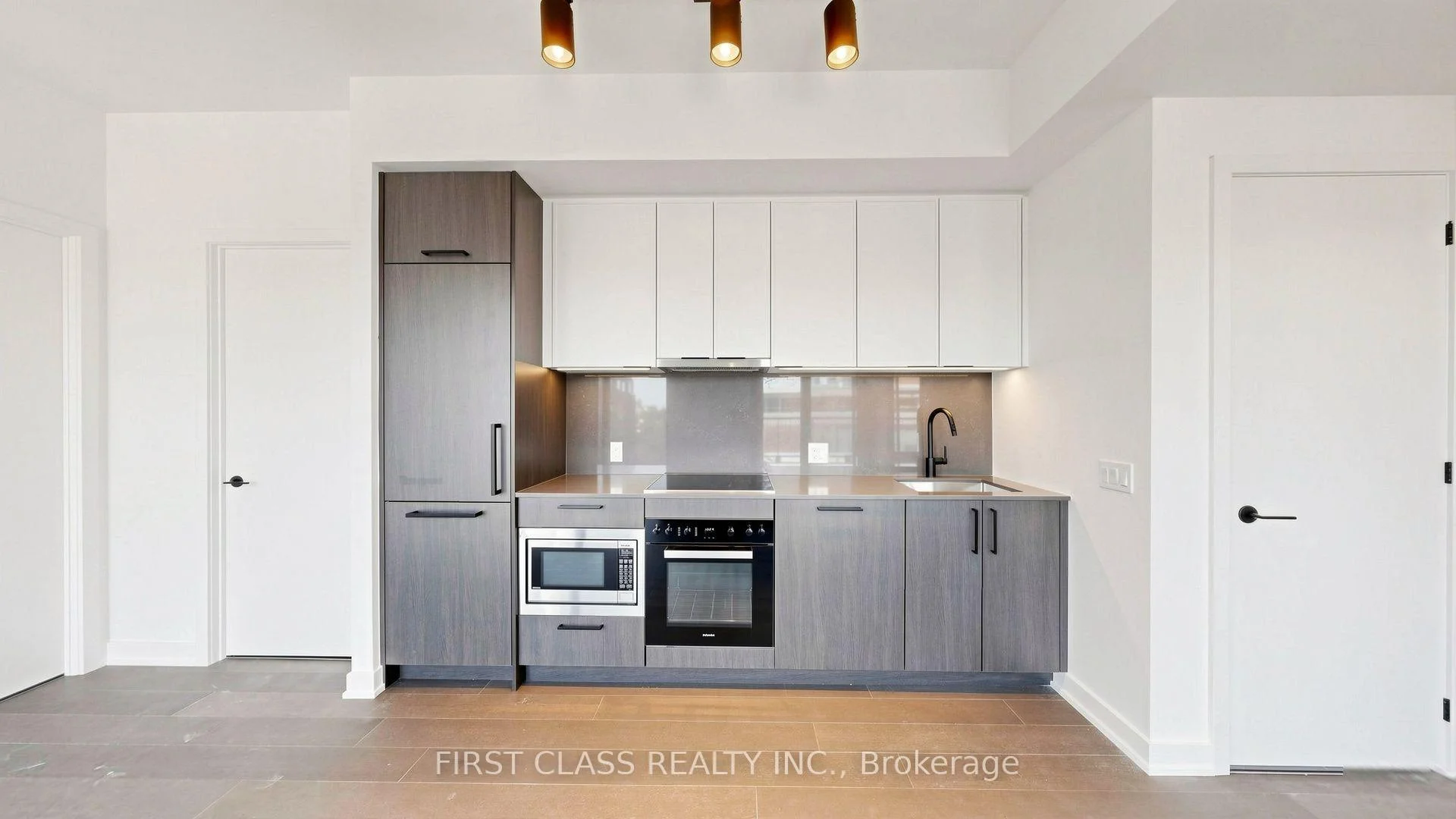 Photo 13 of Unit 822, 91 Montclair Avenue, Toronto, Forest Hill South — HOMEH