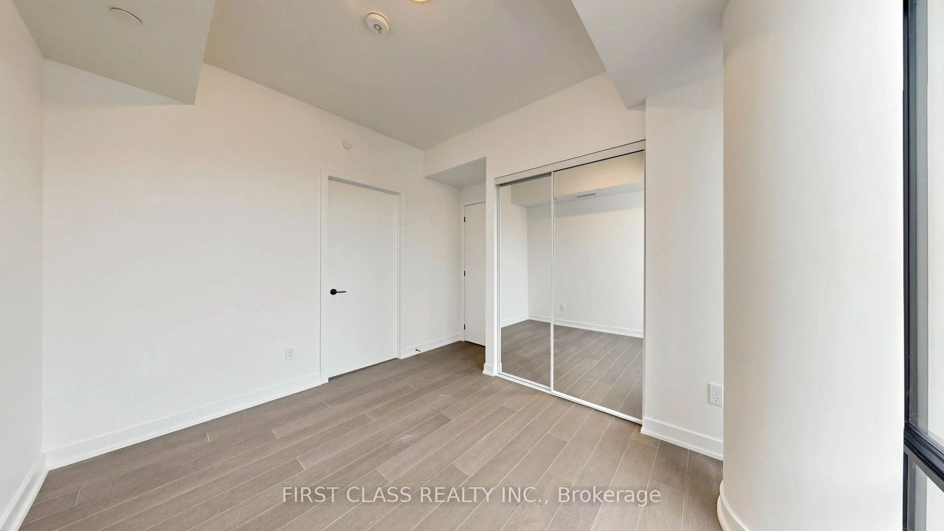 Photo 23 of Unit 822, 91 Montclair Avenue, Toronto, Forest Hill South — HOMEH
