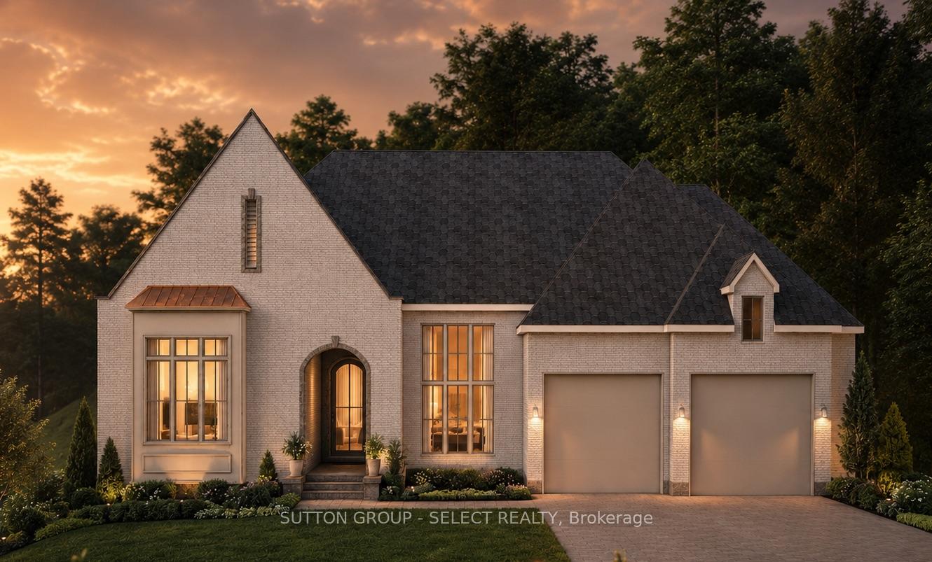 Photo 1 of 567 Creekview Chase, London, North R — HOMEH