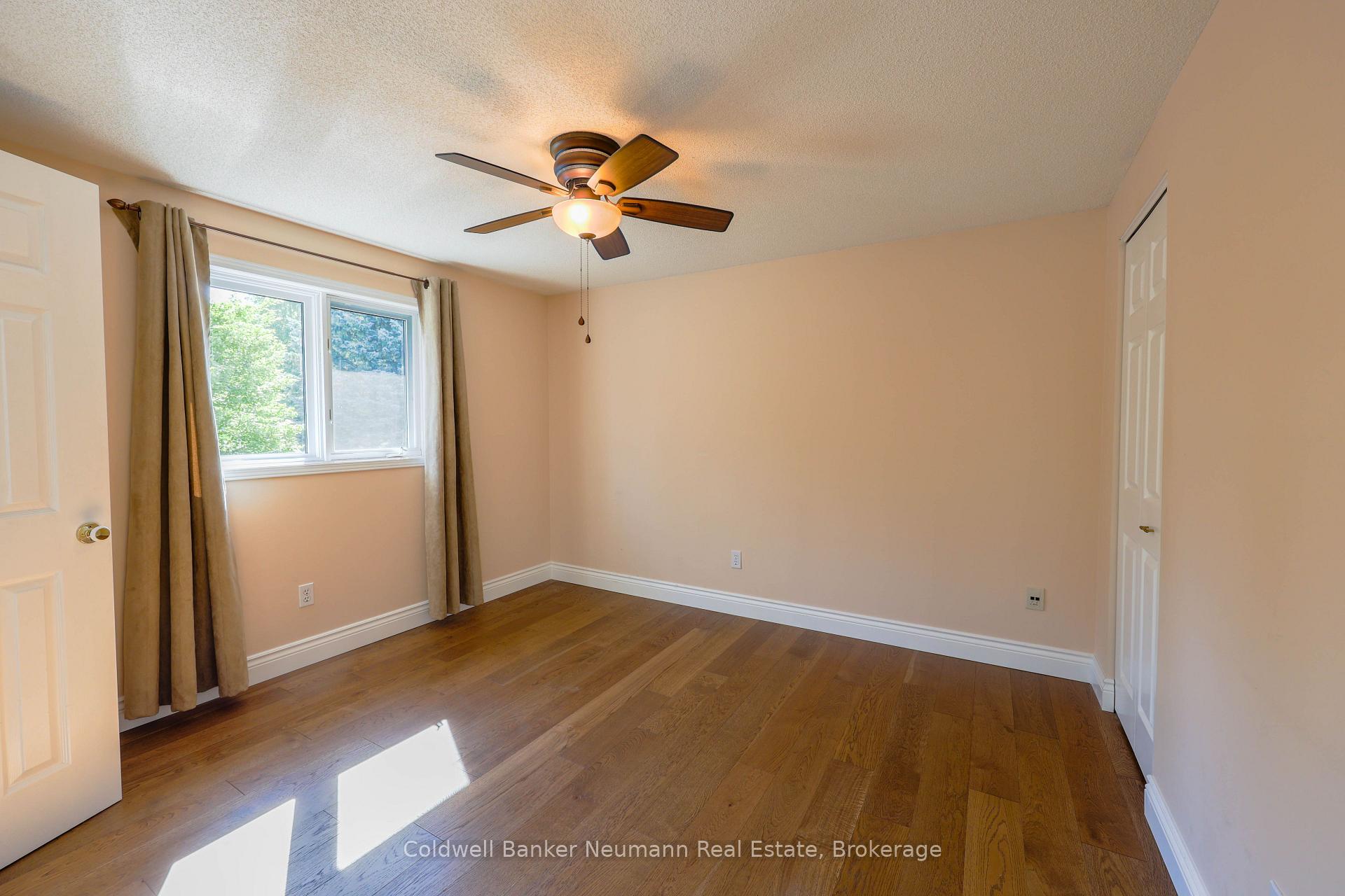 Photo 17 of Unit Upper, 44 Tanager Drive, Guelph, Kortright Hills — HOMEH