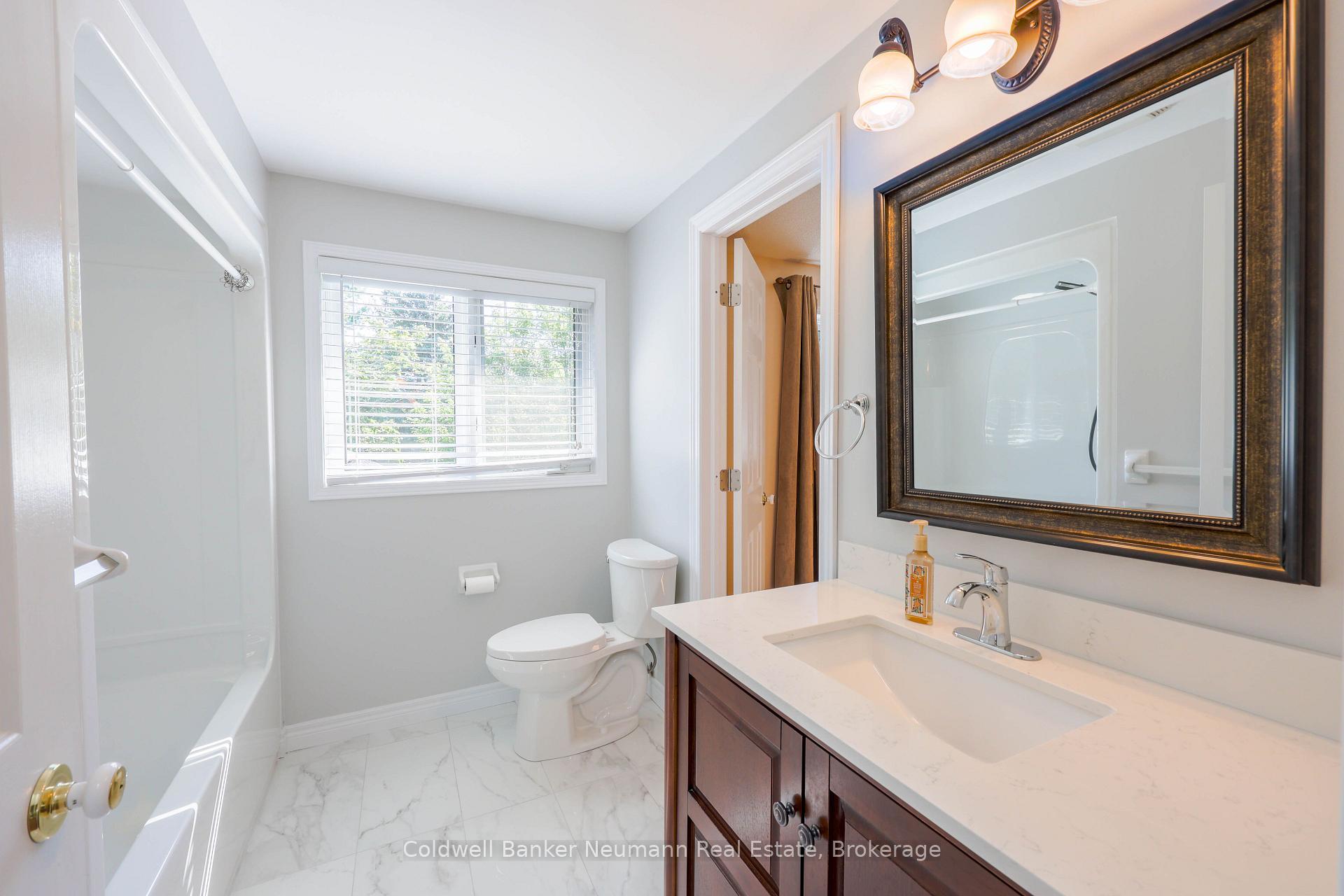 Photo 18 of Unit Upper, 44 Tanager Drive, Guelph, Kortright Hills — HOMEH