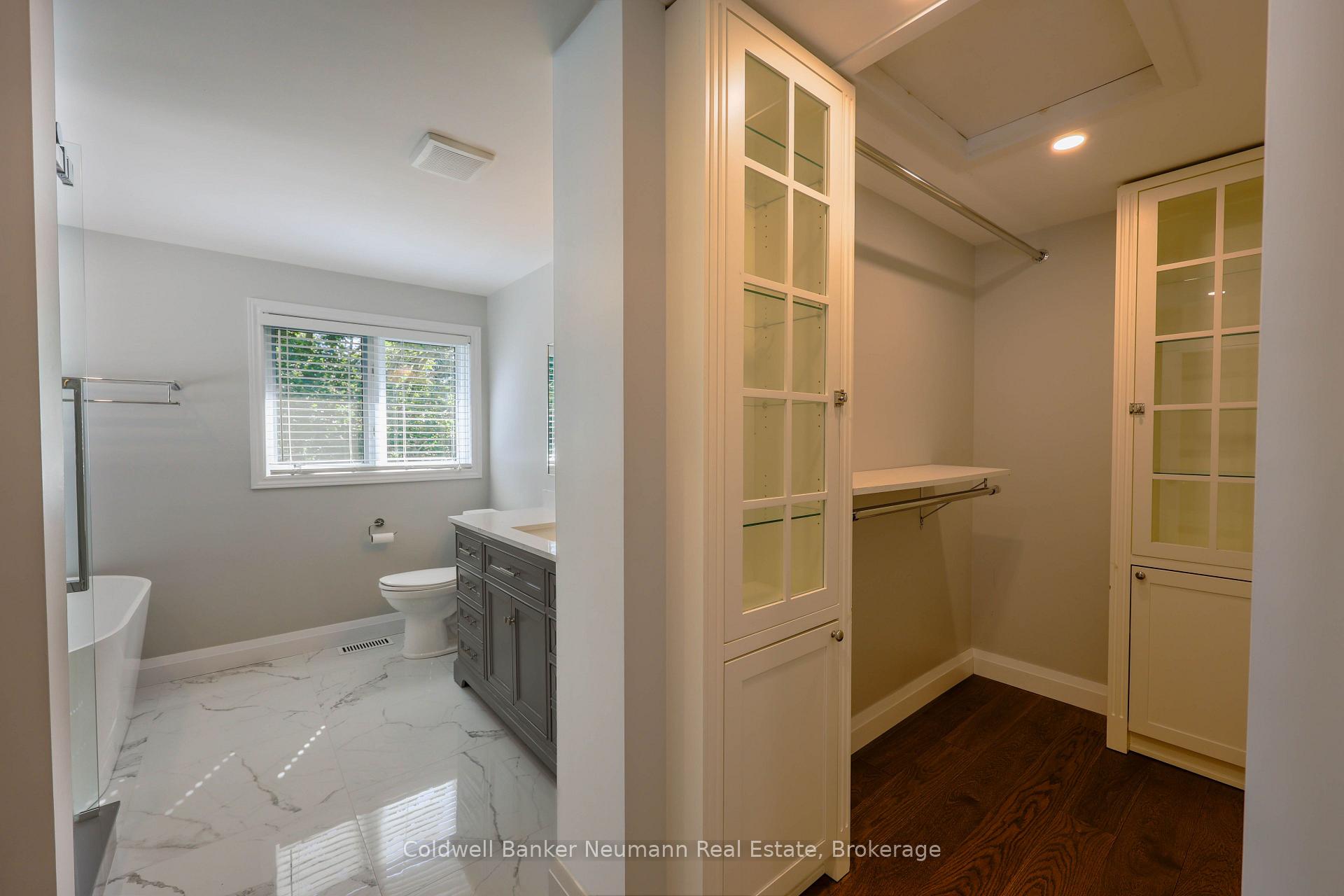 Photo 21 of Unit Upper, 44 Tanager Drive, Guelph, Kortright Hills — HOMEH