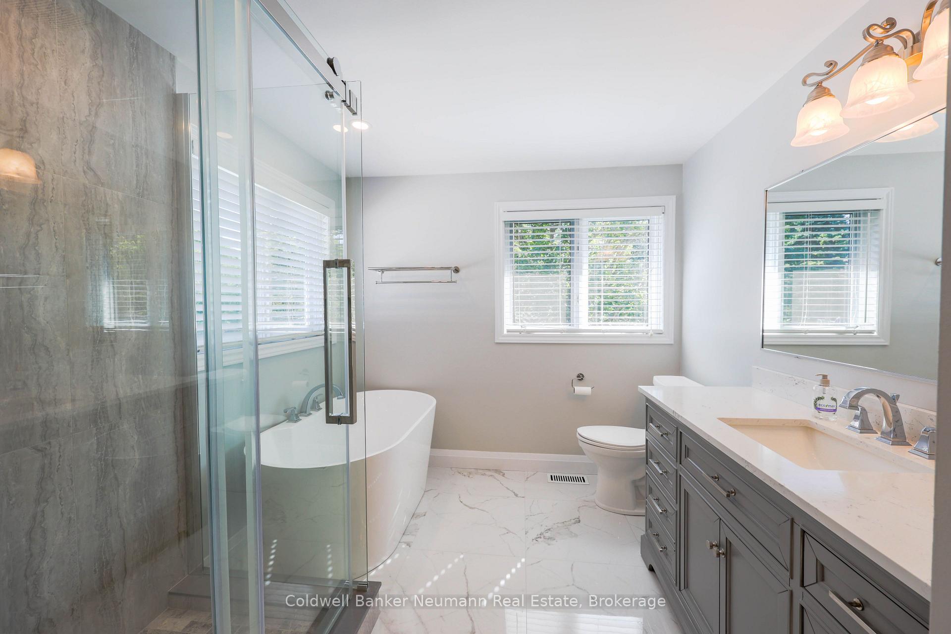 Photo 22 of Unit Upper, 44 Tanager Drive, Guelph, Kortright Hills — HOMEH