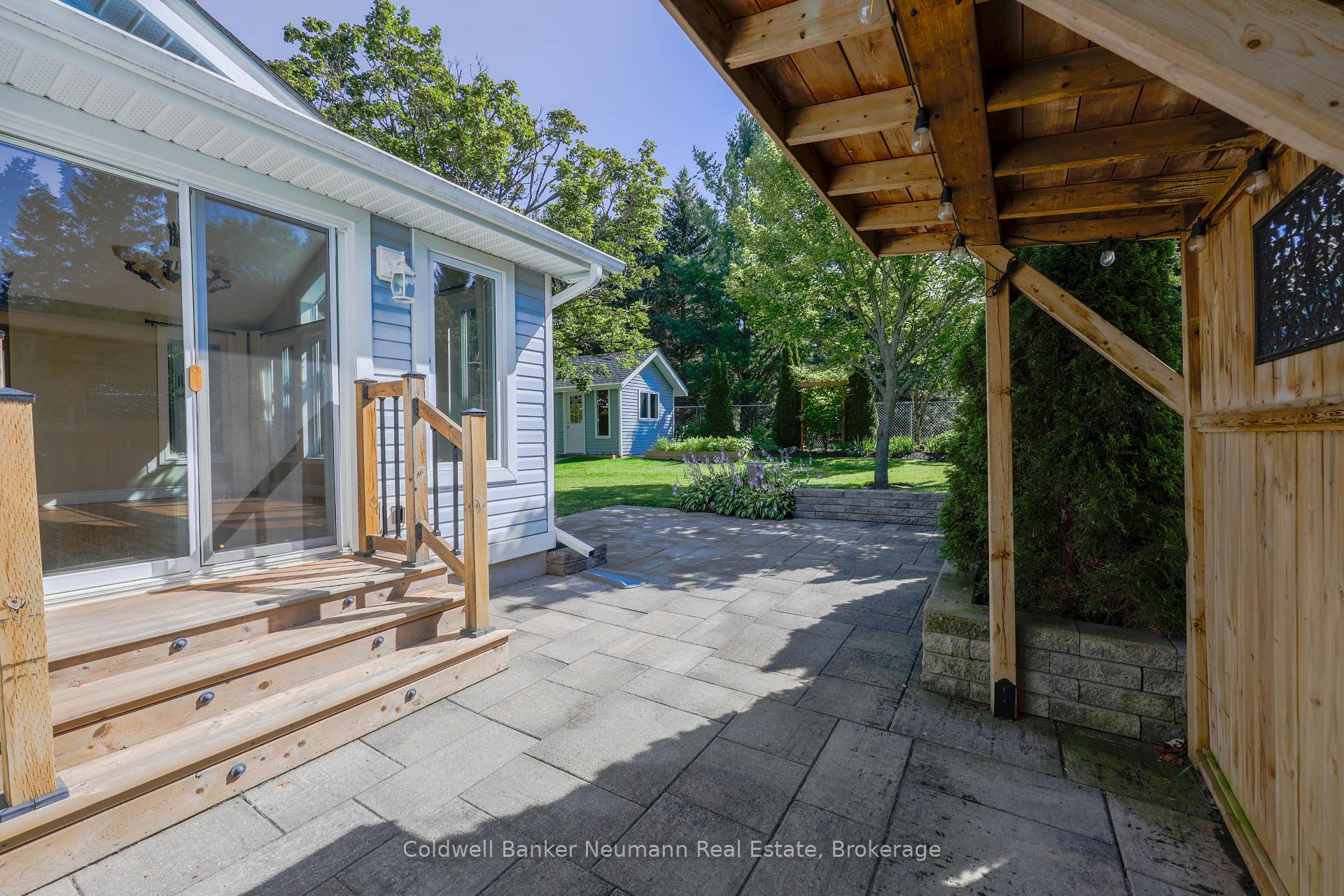 Photo 24 of Unit Upper, 44 Tanager Drive, Guelph, Kortright Hills — HOMEH