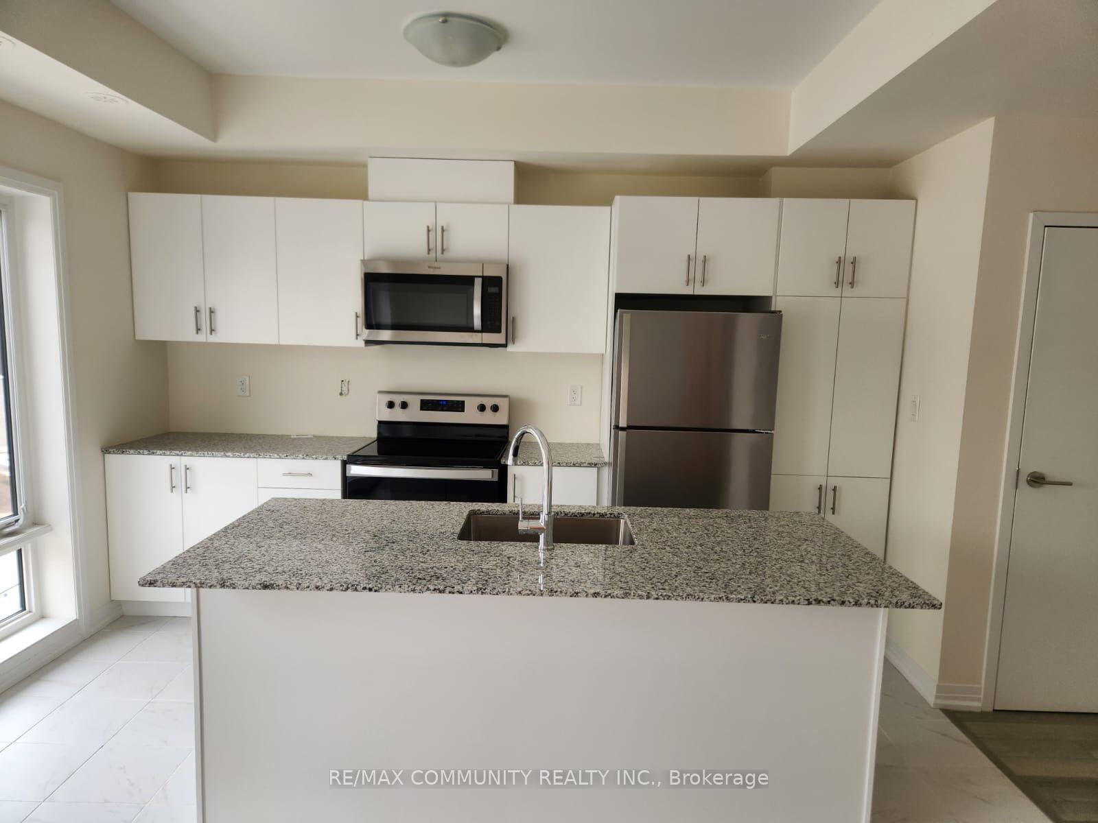 Photo 3 of 165 Tapscott Road, Scarborough, Malvern — HOMEH