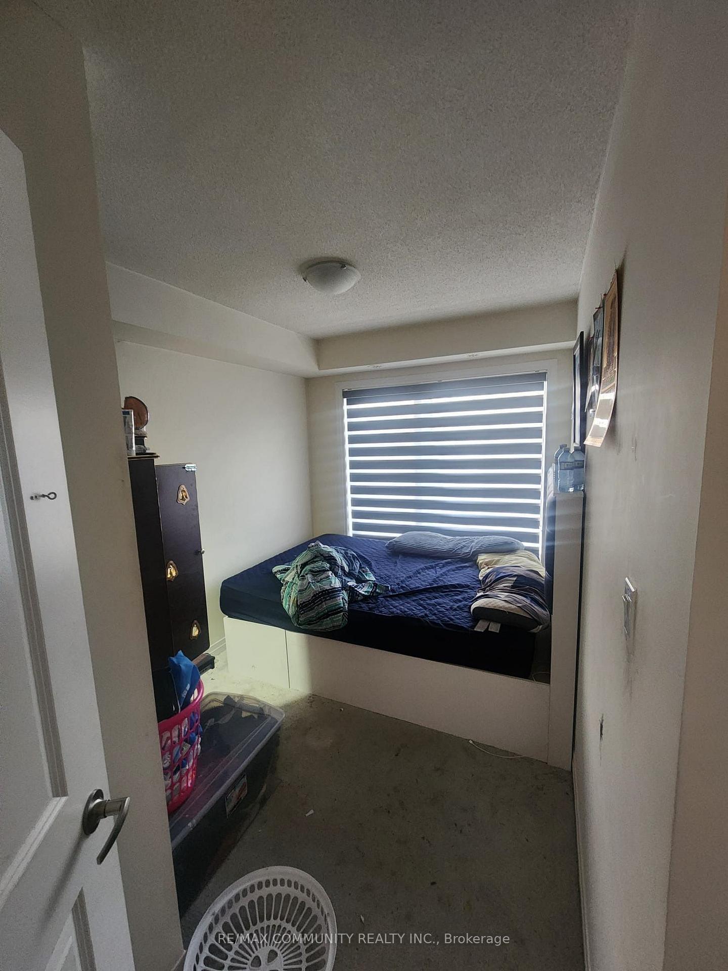 Photo 5 of 165 Tapscott Road, Scarborough, Malvern — HOMEH