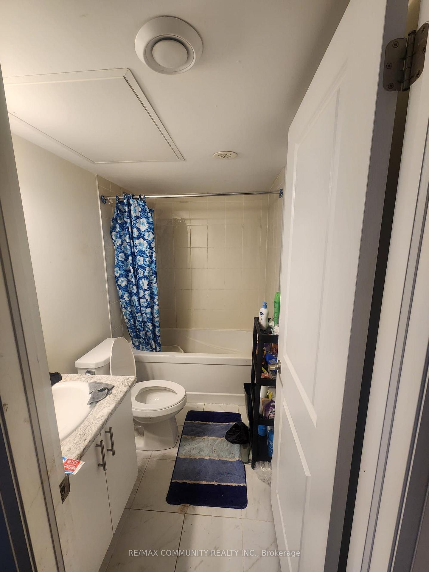 Photo 6 of 165 Tapscott Road, Scarborough, Malvern — HOMEH