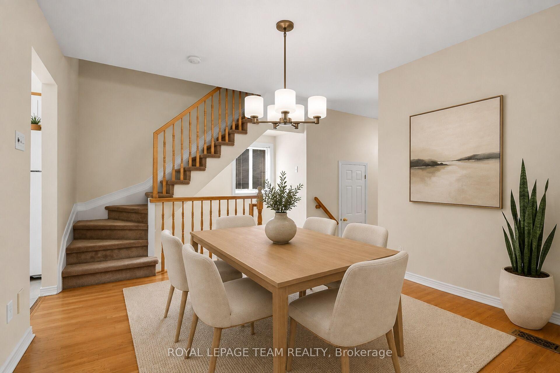 Photo 19 of 307 Cyr Avenue, Ottawa, Vanier — HOMEH