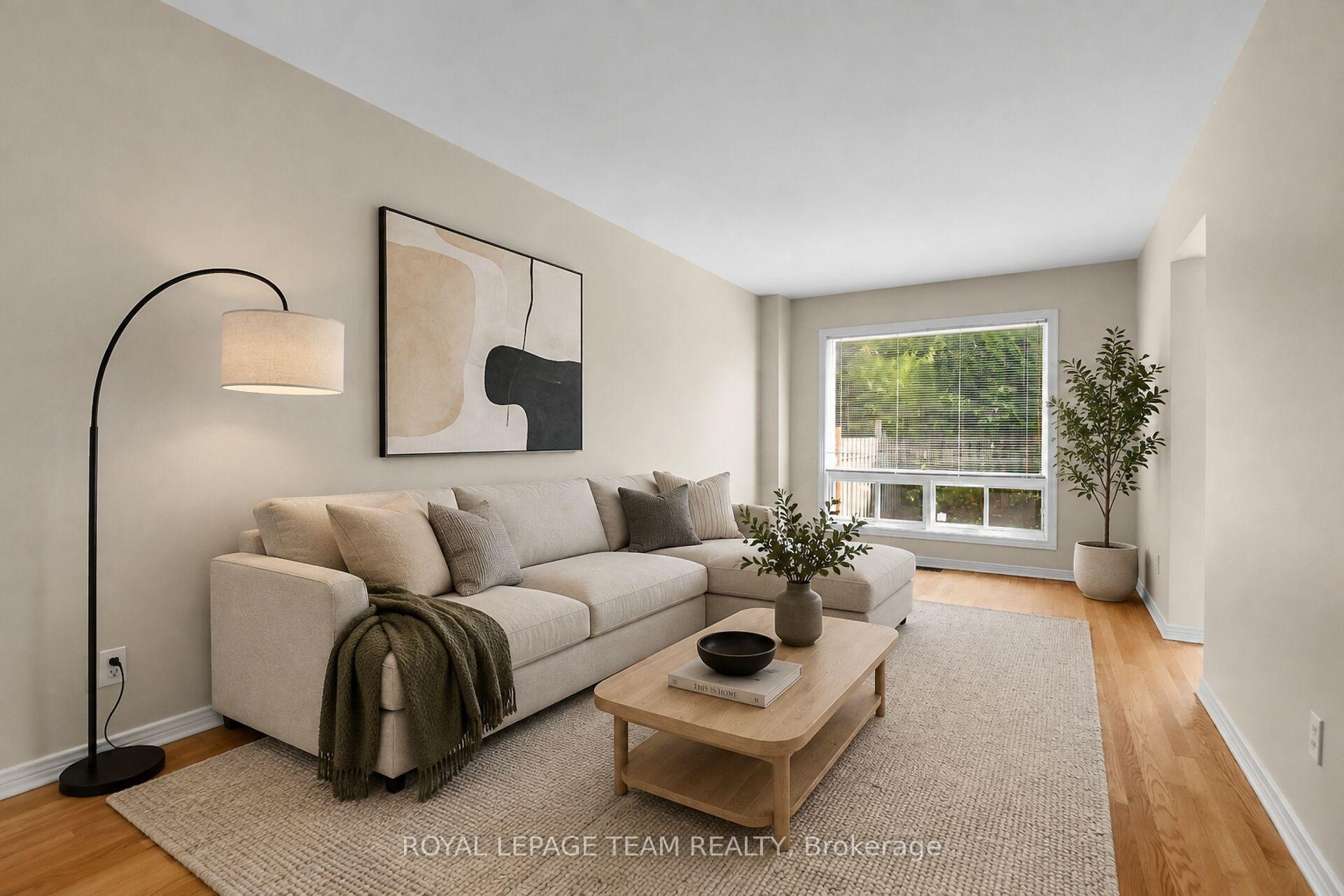 Photo 28 of 307 Cyr Avenue, Ottawa, Vanier — HOMEH