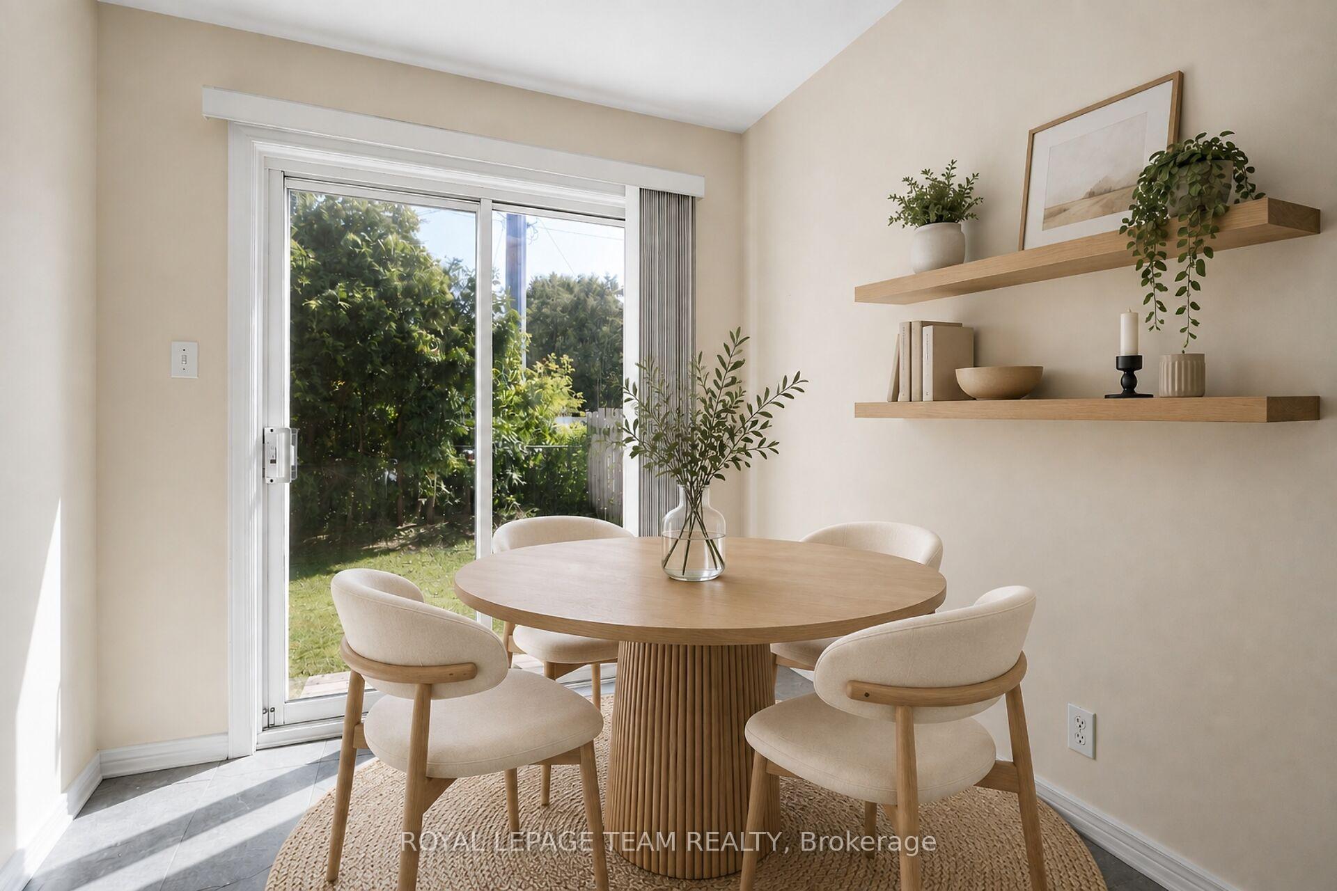 Photo 38 of 307 Cyr Avenue, Ottawa, Vanier — HOMEH