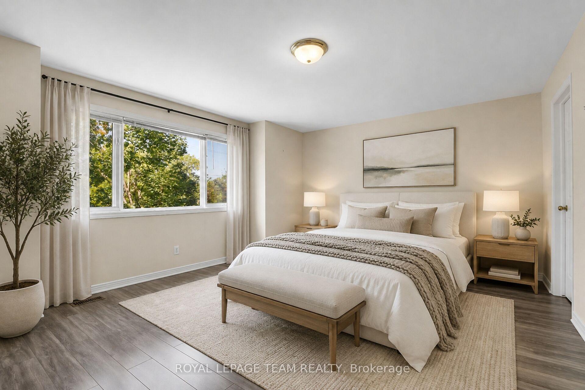 Photo 42 of 307 Cyr Avenue, Ottawa, Vanier — HOMEH