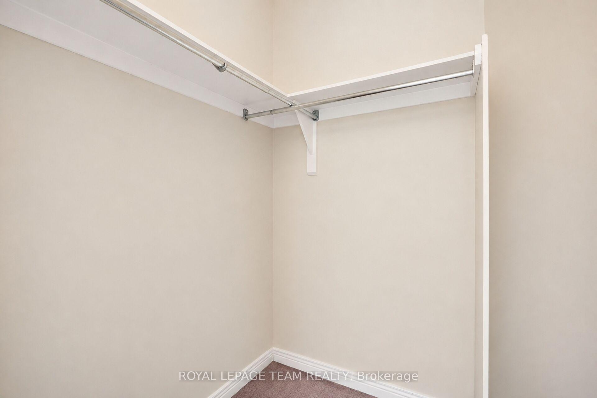 Photo 47 of 307 Cyr Avenue, Ottawa, Vanier — HOMEH