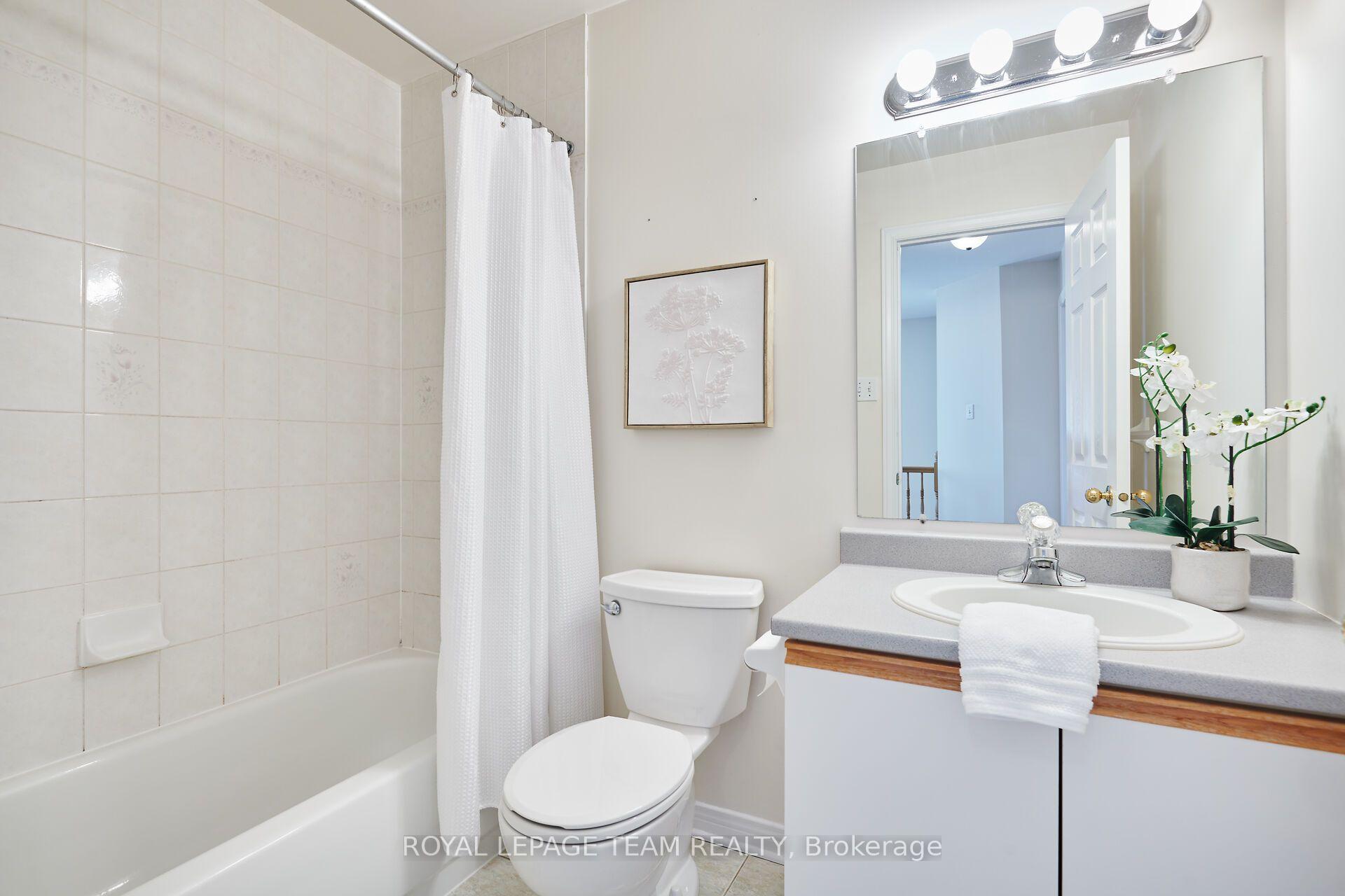 Photo 50 of 307 Cyr Avenue, Ottawa, Vanier — HOMEH