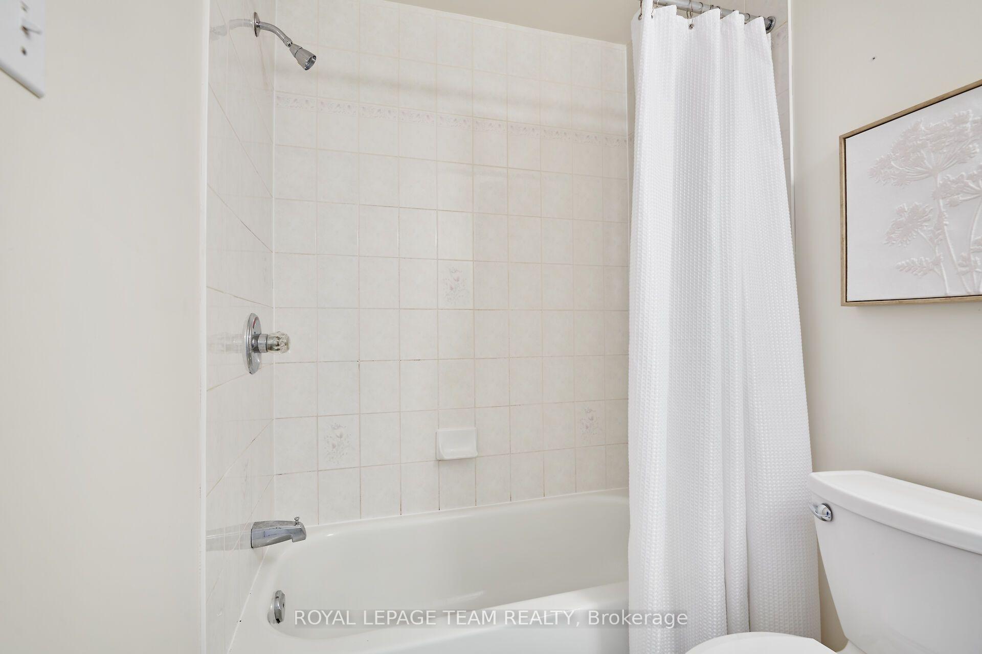 Photo 51 of 307 Cyr Avenue, Ottawa, Vanier — HOMEH