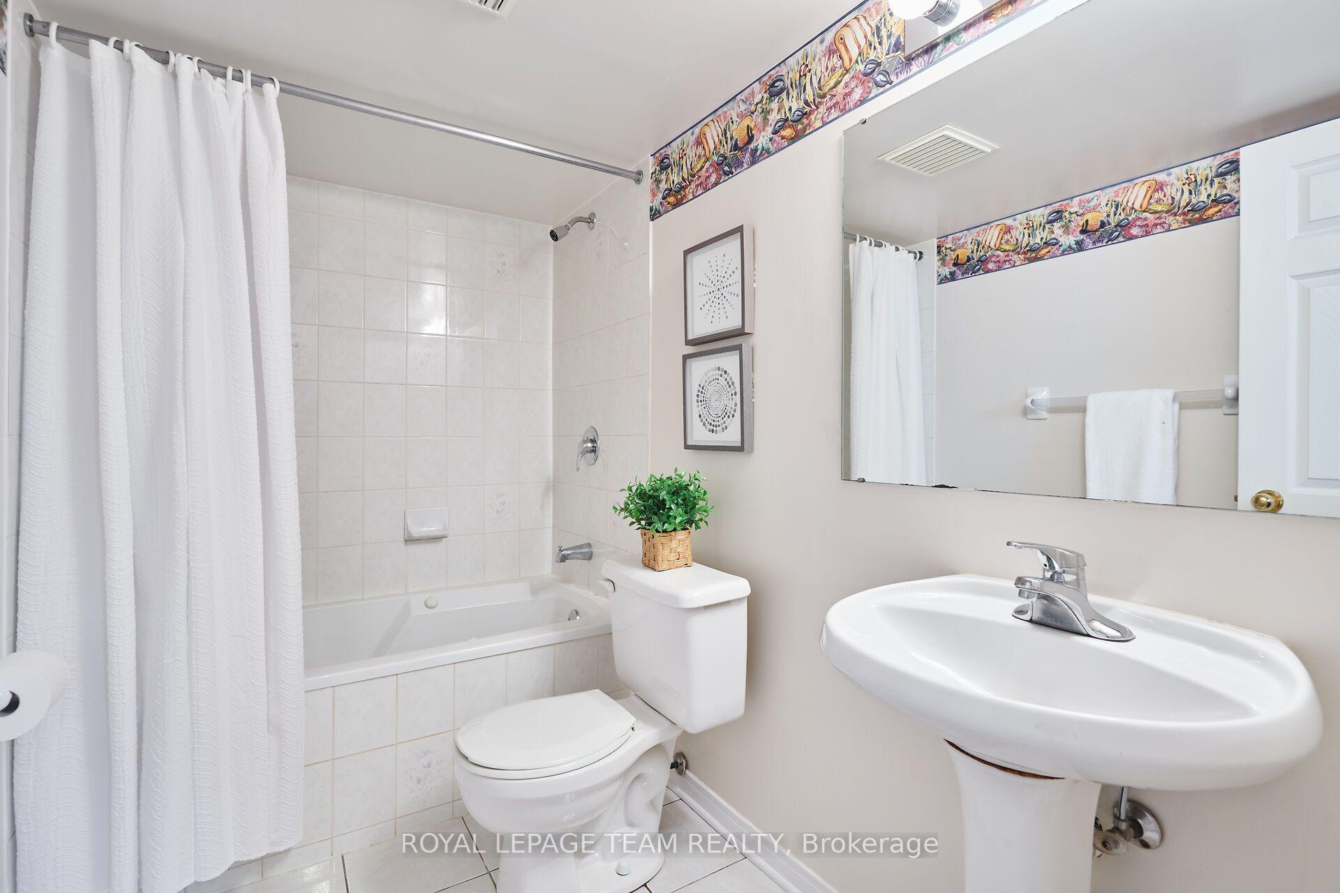 Photo 58 of 307 Cyr Avenue, Ottawa, Vanier — HOMEH