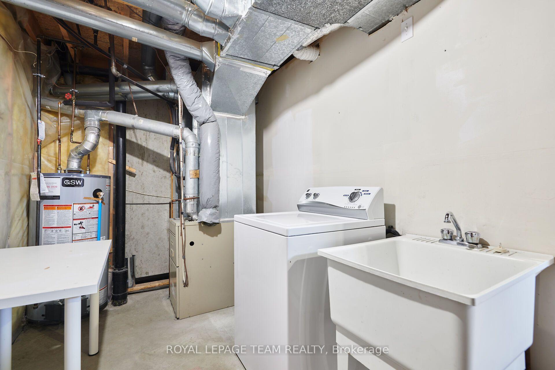 Photo 62 of 307 Cyr Avenue, Ottawa, Vanier — HOMEH