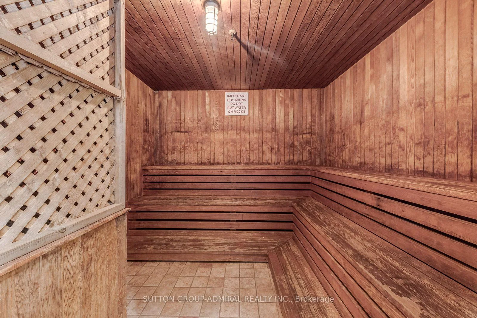 Photo 31 of Unit 406, 633 Bay Street, Toronto, Bay Street Corridor — HOMEH