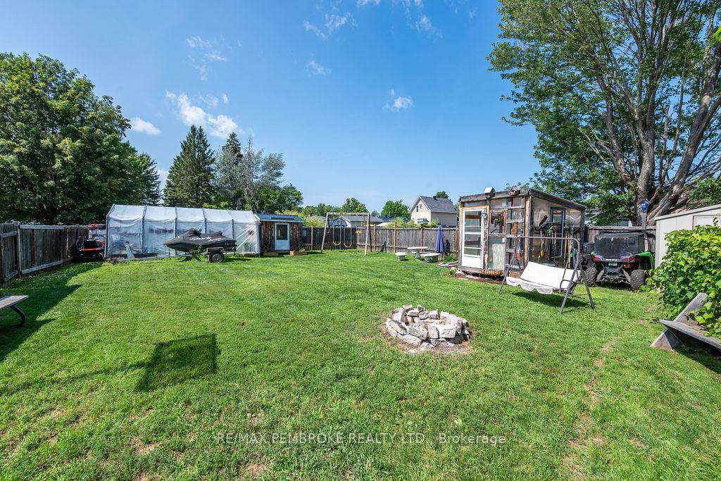Photo 44 of 617 Third Avenue S, Laurentian Valley, Laurentian Valley — HOMEH