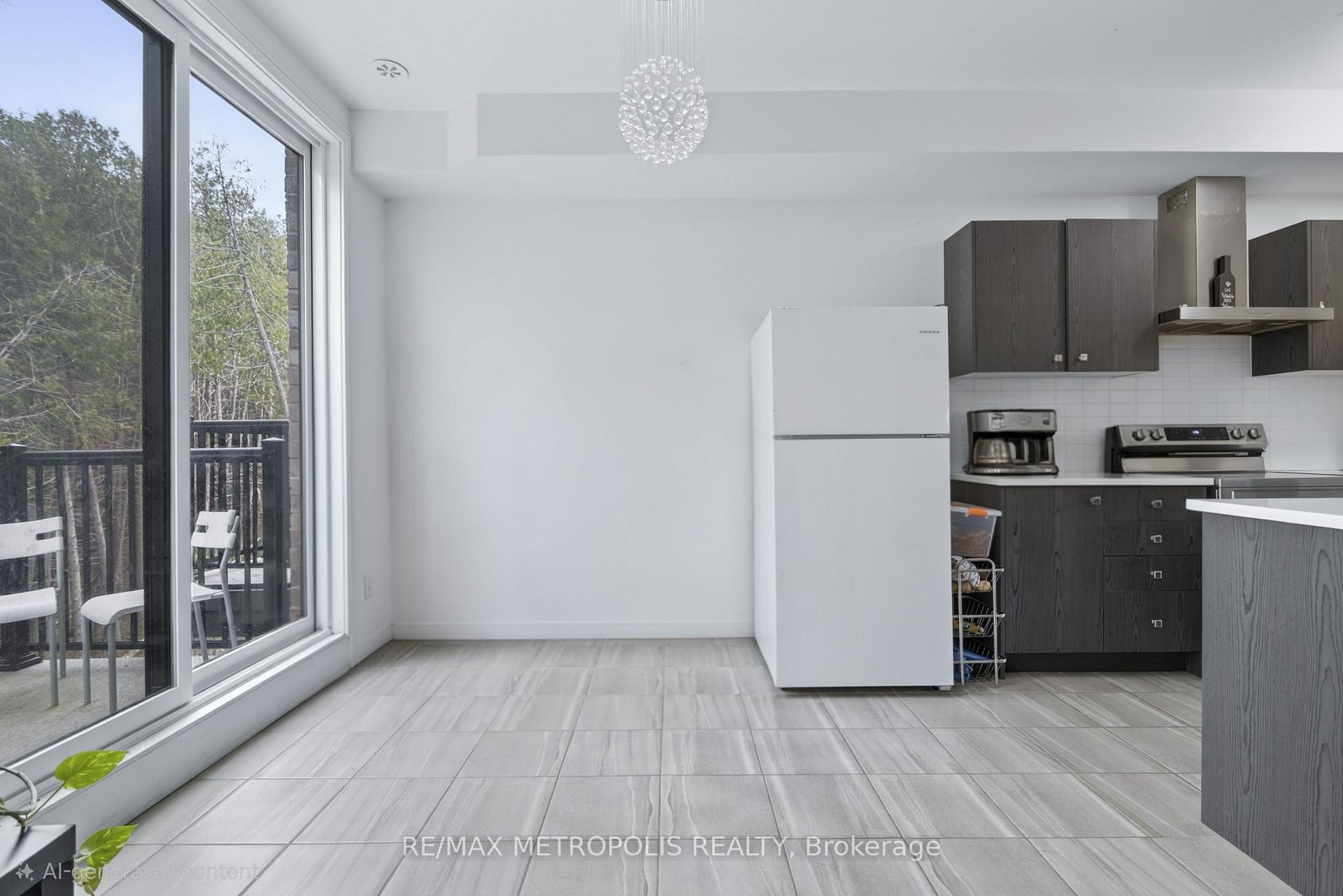 Photo 20 of 132 Blue Forest Crescent, Barrie, Innis-Shore — HOMEH