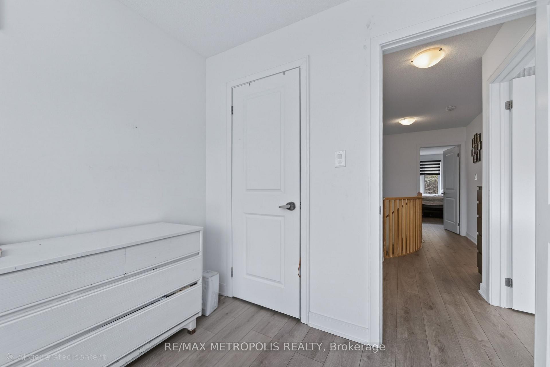 Photo 38 of 132 Blue Forest Crescent, Barrie, Innis-Shore — HOMEH