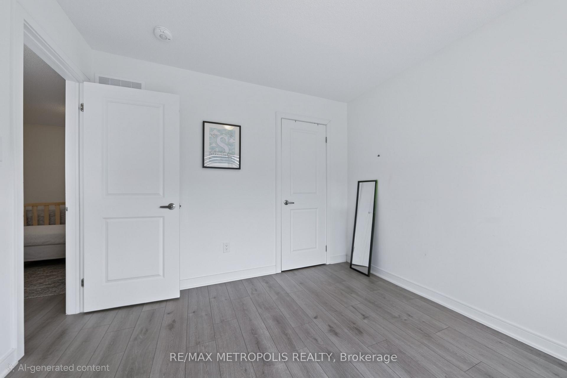 Photo 41 of 132 Blue Forest Crescent, Barrie, Innis-Shore — HOMEH