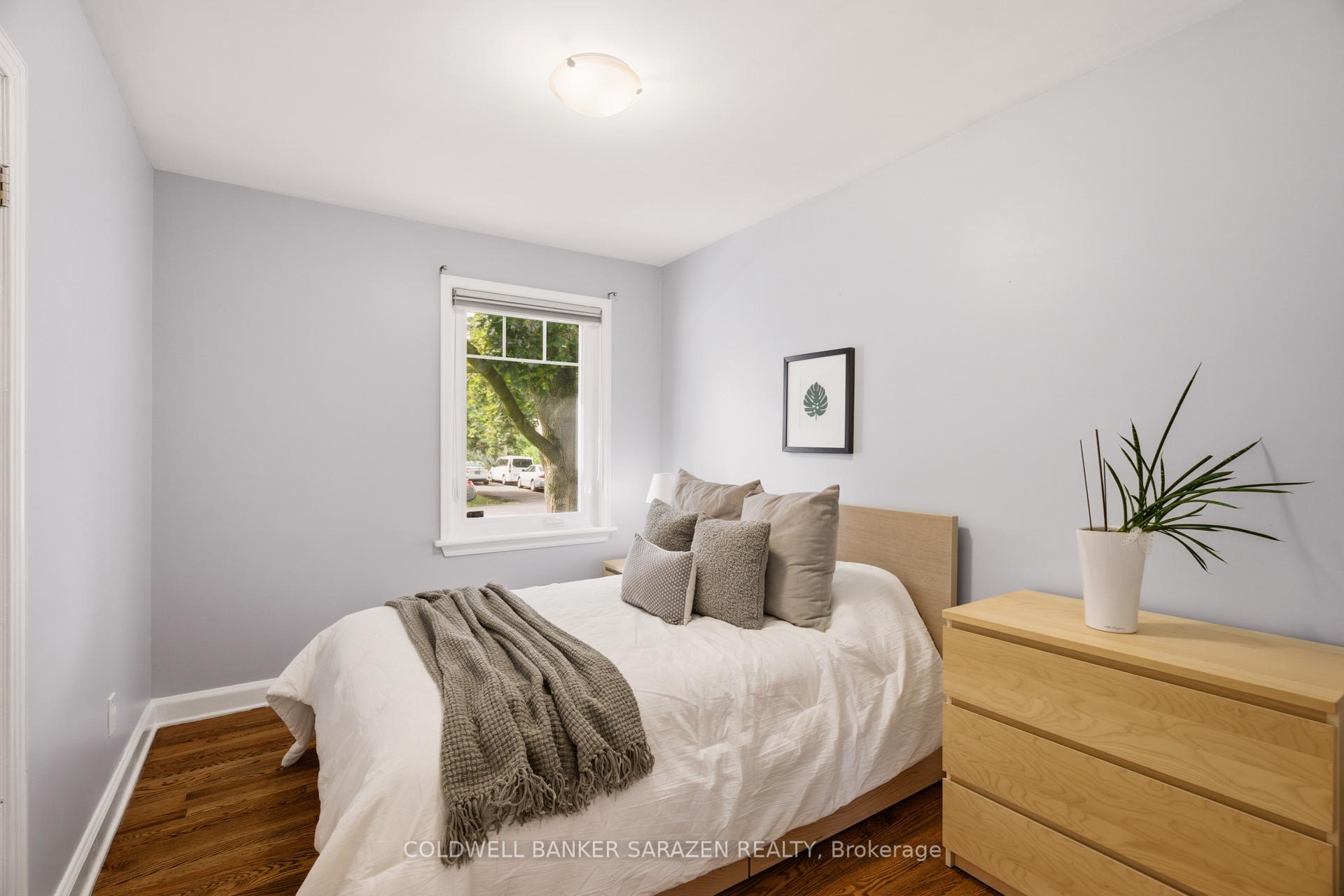 Photo 26 of 79 St Claire Avenue, Ottawa, Meadowlands/St. Claire Gardens — HOMEH
