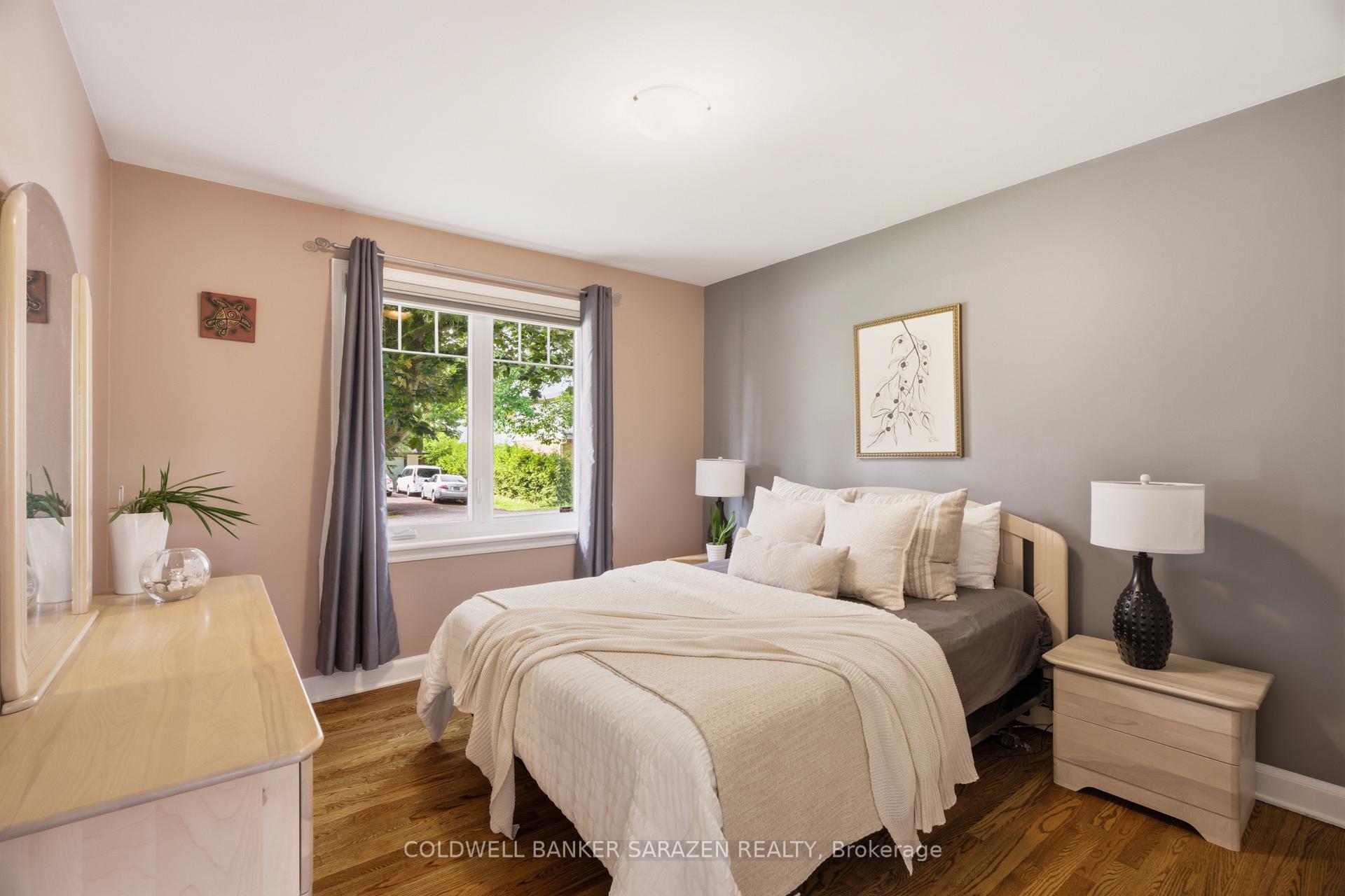 Photo 27 of 79 St Claire Avenue, Ottawa, Meadowlands/St. Claire Gardens — HOMEH